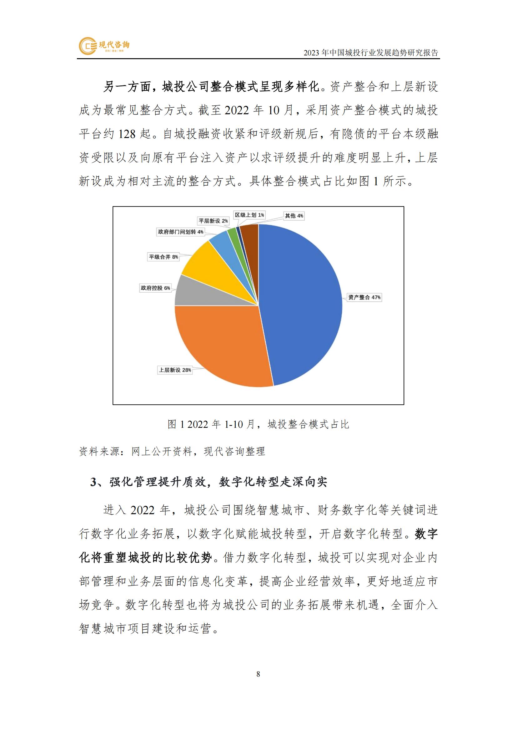 中国城投行业发展趋势研究报告（2023）(2)_14.jpg